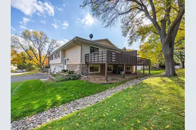 8434 W 97th Street, Bloomington, MN 55438 - Photo 37