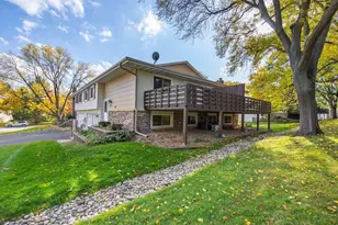 8434 W 97th St, Bloomington, MN 55438 - Photo 37