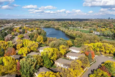 8434 W 97th Street, Bloomington, MN 55438 - Photo 39