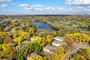 8434 W 97th St, Bloomington, MN 55438 - Photo 39