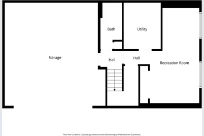 8434 W 97th Street, Bloomington, MN 55438 - Photo 43