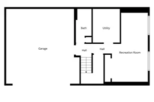 8434 W 97th St, Bloomington, MN 55438 - Photo 43