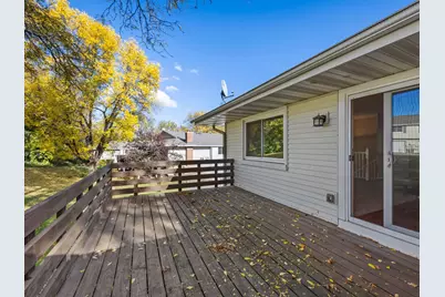 8434 W 97th Street, Bloomington, MN 55438 - Photo 33