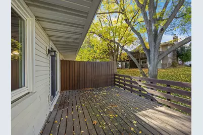 8434 W 97th Street, Bloomington, MN 55438 - Photo 35