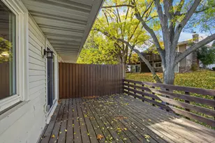 8434 W 97th St, Bloomington, MN 55438 - Photo 35