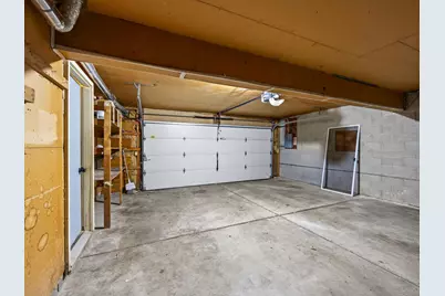 8434 W 97th Street, Bloomington, MN 55438 - Photo 31