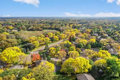 8434 W 97th Street, Bloomington, MN 55438 - Photo 41