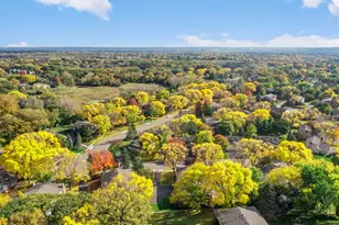 8434 W 97th St, Bloomington, MN 55438 - Photo 41