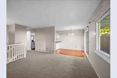 8434 W 97th Street, Bloomington, MN 55438 - Photo 9