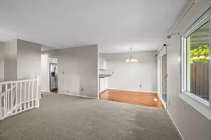 8434 W 97th St, Bloomington, MN 55438 - Photo 9