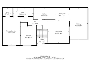 8434 W 97th St, Bloomington, MN 55438 - Photo 45