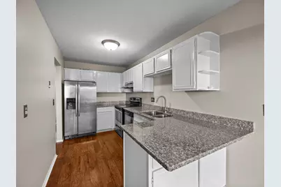 8434 W 97th Street, Bloomington, MN 55438 - Photo 13