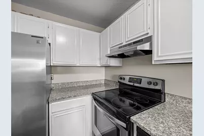 8434 W 97th Street, Bloomington, MN 55438 - Photo 17