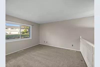 8434 W 97th Street, Bloomington, MN 55438 - Photo 7