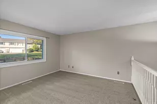 8434 W 97th St, Bloomington, MN 55438 - Photo 7