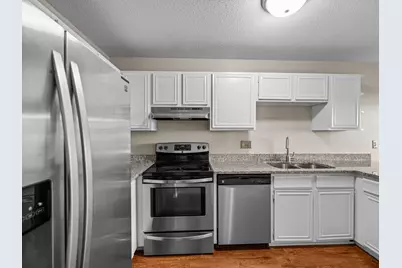 8434 W 97th Street, Bloomington, MN 55438 - Photo 15