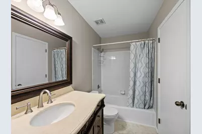 8434 W 97th Street, Bloomington, MN 55438 - Photo 21