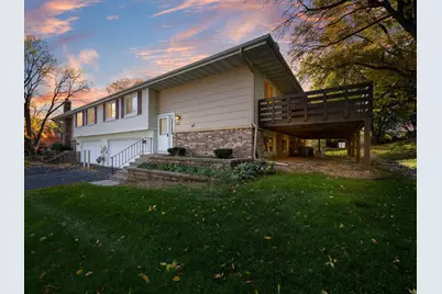 8434 W 97th Street, Bloomington, MN 55438 - Photo 3