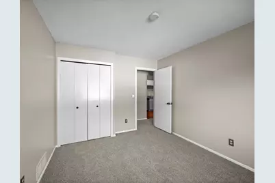 8434 W 97th Street, Bloomington, MN 55438 - Photo 19