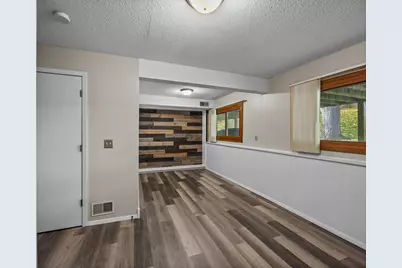 8434 W 97th Street, Bloomington, MN 55438 - Photo 25