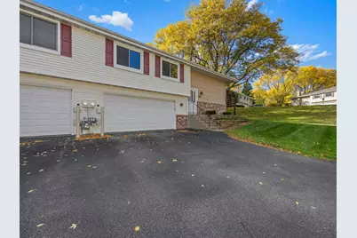 8434 W 97th Street, Bloomington, MN 55438 - Photo 1