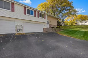 8434 W 97th St, Bloomington, MN 55438 - Photo 1