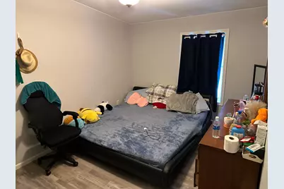 327 Main Street S, Sauk Centre Township, MN 56378 - Photo 21