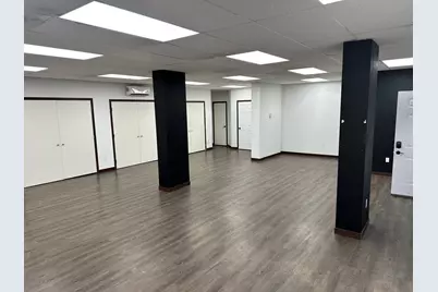 327 Main Street S, Sauk Centre Township, MN 56378 - Photo 7