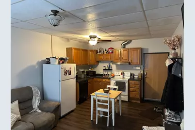 327 Main Street S, Sauk Centre Township, MN 56378 - Photo 11