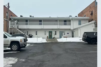 327 Main Street S, Sauk Centre Township, MN 56378 - Photo 3