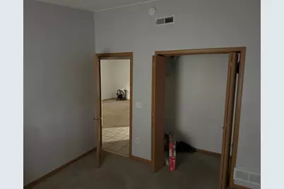 327 Main Street S, Sauk Centre Township, MN 56378 - Photo 17