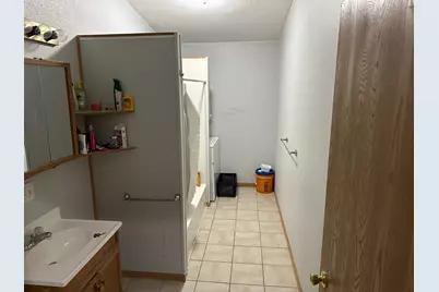 327 Main Street S, Sauk Centre Township, MN 56378 - Photo 15