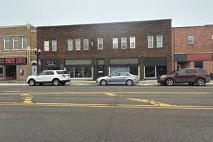 327 Main St S, Sauk Centre Township, MN 56378 - Photo 1