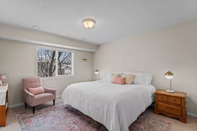 22533 Amy Lane, Rogers, MN 55374 - Photo 27