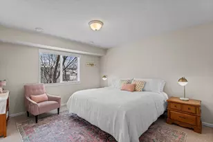 22533 Amy Ln, Rogers, MN 55374 - Photo 27