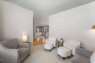 22533 Amy Ln, Rogers, MN 55374 - Photo 7