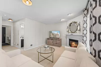 22533 Amy Lane, Rogers, MN 55374 - Photo 19