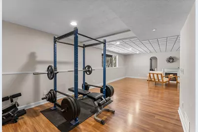 22533 Amy Lane, Rogers, MN 55374 - Photo 41