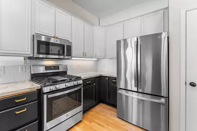 22533 Amy Lane, Rogers, MN 55374 - Photo 13