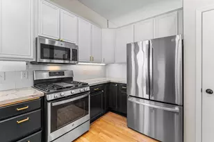 22533 Amy Ln, Rogers, MN 55374 - Photo 13