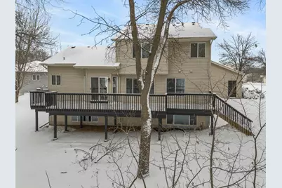 22533 Amy Lane, Rogers, MN 55374 - Photo 53