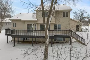 22533 Amy Ln, Rogers, MN 55374 - Photo 53