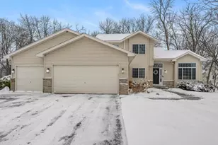 22533 Amy Ln, Rogers, MN 55374 - Photo 3