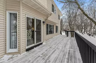 22533 Amy Ln, Rogers, MN 55374 - Photo 51