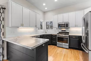 22533 Amy Ln, Rogers, MN 55374 - Photo 11