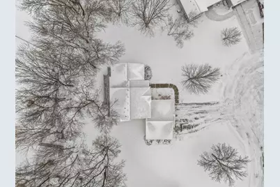 22533 Amy Lane, Rogers, MN 55374 - Photo 55