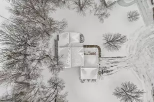 22533 Amy Ln, Rogers, MN 55374 - Photo 55