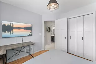 22533 Amy Ln, Rogers, MN 55374 - Photo 33