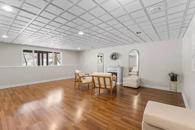 22533 Amy Lane, Rogers, MN 55374 - Photo 39