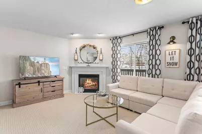 22533 Amy Lane, Rogers, MN 55374 - Photo 17